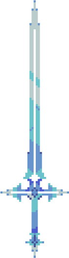 Celestial Bow