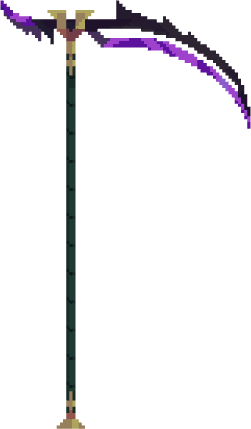 Shadow Blade