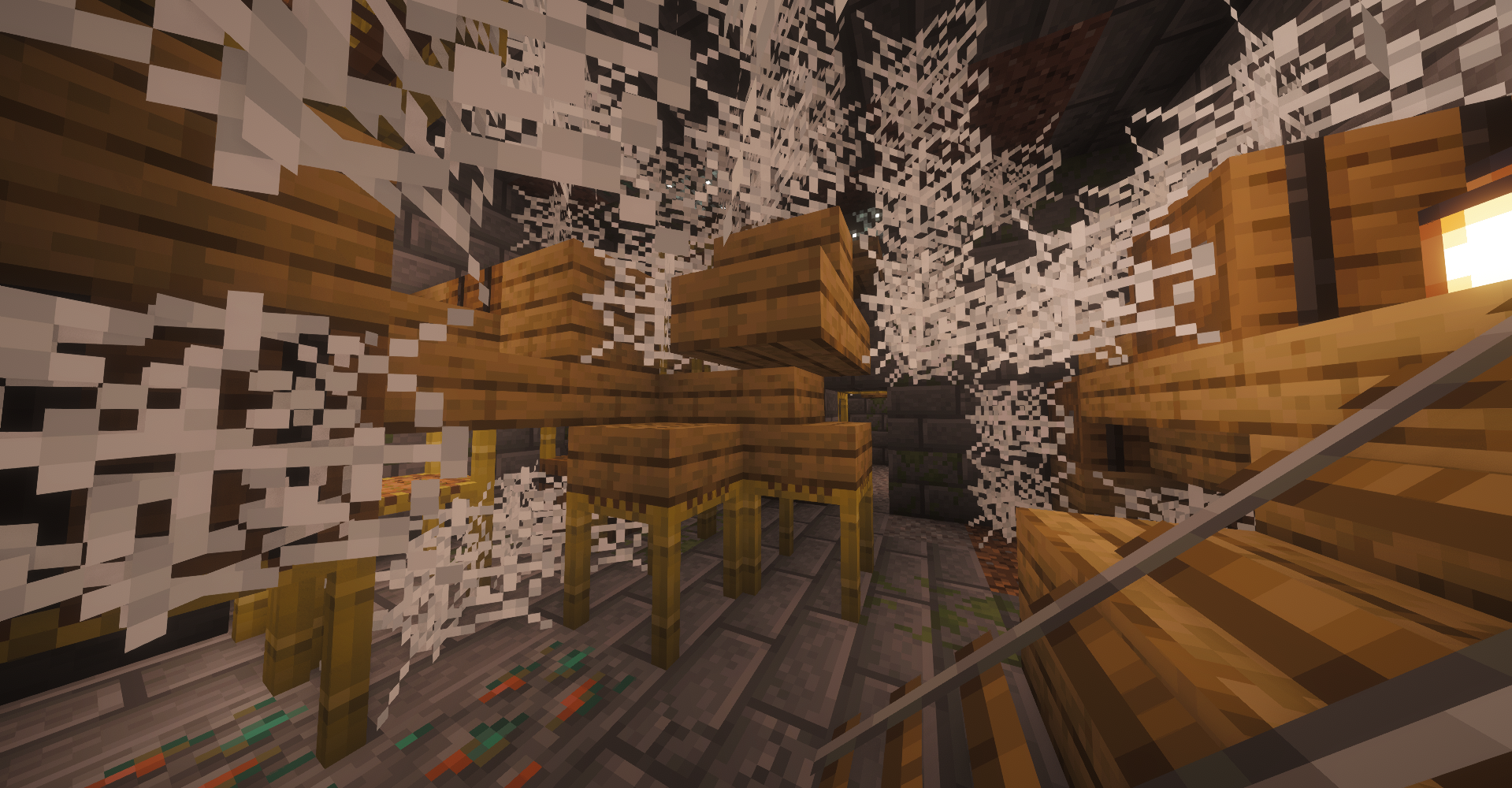 Spawn Angle 4