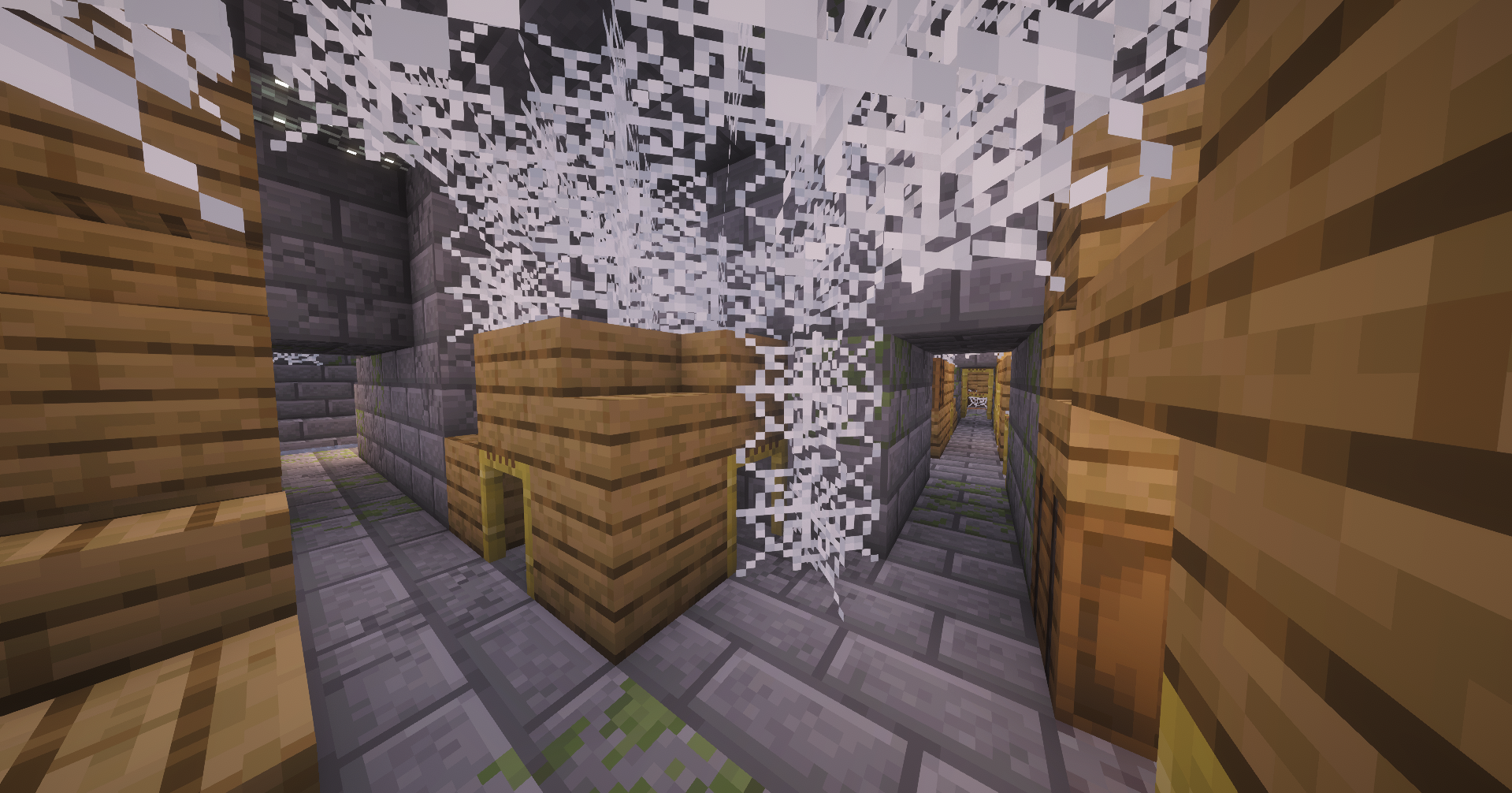 Spawn Angle 4