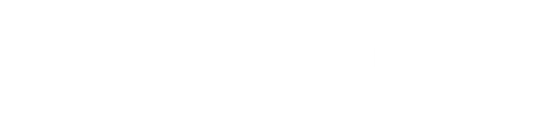 HeLLAngeLL - MyGamingWebsite