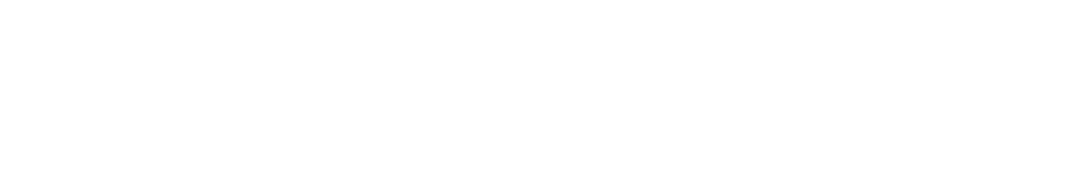 image_2024-11-27_14-31-14